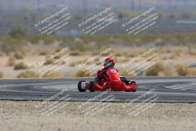 media/Mar-29-2025-Pro Autosports (Sat) [[89b1c017ad]]/6-Purple Group/Qualifying Session/